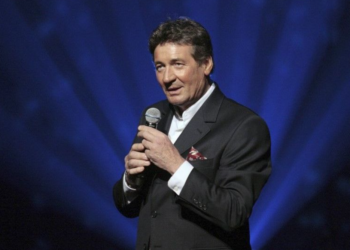 Mort du chanteur Pascal Danel, interprète des « Neiges du Kilimandjaro »