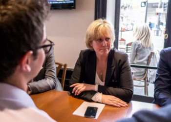 Mort de Grégoire Morano : les causes du décès confidentielles