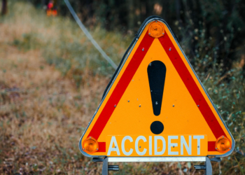 « La montagne est tombée » : un éboulement d’ampleur ensevelit une route en Isère, les recherches suspendues