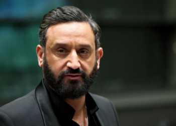 C8 : Après la décision de l’Arcom, Cyril Hanouna promet qu’il va « tout raconter » dans une vidéo