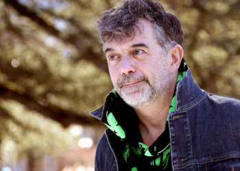 Colérique, tyrannique, le rapport d’enquête présente un autre visage de Stéphane Plaza