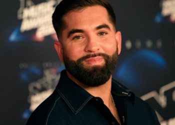 Kendji Girac : le chanteur de retour avec un nouveau single ? Son manager donne des précisions