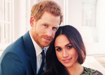 Harry et Meghan Markle au plus bas de leur popularité : la nouvelle ne les affecte pas de la même manière !
