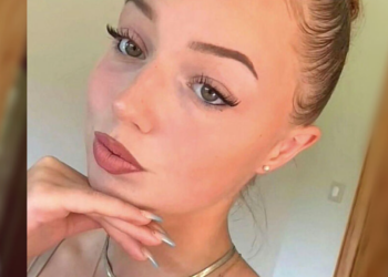 Disparition de Lina : un des suspects retrouvé, cette piste tragique évoquée