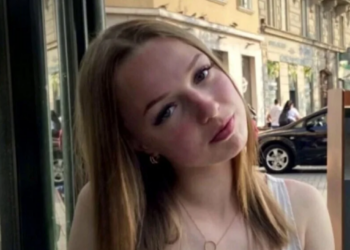 Disparition de Lina : un des suspects retrouvé, cette piste tragique évoquée