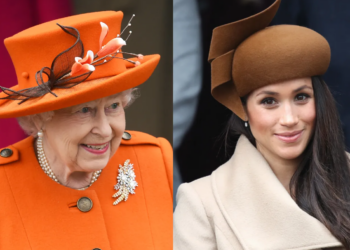 Kate Middleton sans pitié : cette correction infligée à Harry et Meghan après leurs terribles accusations