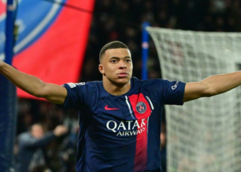 Kylian Mbappé : le nouveau projet sportif du footballeur, qui n&rsquo;a rien à voir avec le Real Madrid