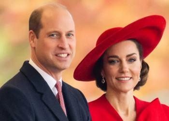 Kate Middleton : cette lourde confidence qu&rsquo;elle a faite au sujet de Meghan et Harry à un membre de la famille royale