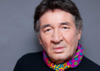 Obsèques de Pascal Danel : sa famille fait ses adieux, Laurent Voulzy et Herbert Léonard en soutien