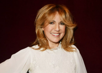 Natacha Amal : « Il a profité de la situation… », elle raconte en détails sa première rencontre avec Guy Marchand