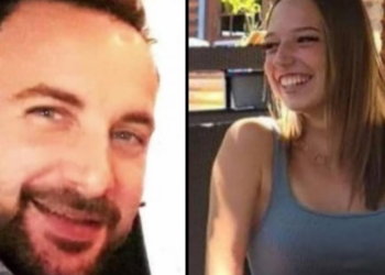 Disparition de Lina : Samuel G. a été arrêté en janvier près de Narbonne avec la voiture où est montée l&rsquo;adolescente