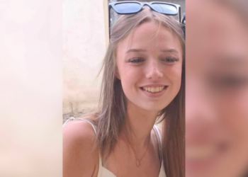 Disparition de Lina : Samuel G. a été arrêté en janvier près de Narbonne avec la voiture où est montée l&rsquo;adolescente