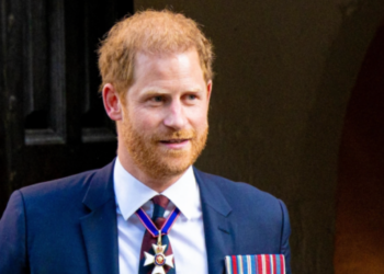 Prince Harry : cette réponse terrible de Charles III à chaque fois qu&rsquo;il essaie de prendre de ses nouvelles