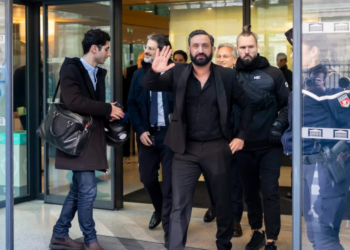 « C’est une décision qui a été difficile à prendre » : Cyril Hanouna fait une annonce inattendue sur les réseaux sociaux à propos de TPMP