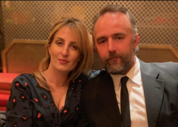 Mort de Yannik Mazzilli (Scènes de ménages) : sa veuve Vanessa fait une mise au point nécessaire après le lancement d&rsquo;une cagnotte