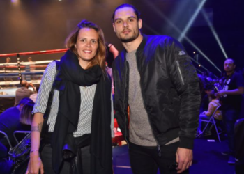 « Si les Jeux n’avaient pas été… » : l’étonnante remarque de Laure Manaudou sur la médaille de son frère Florent