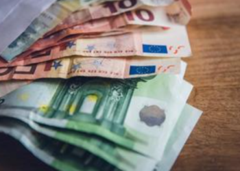 Le fisc l&rsquo;a confirmé : des millions de Français n&rsquo;ont pas rempli une déclaration obligatoire. Ils vont recevoir une amende.