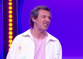 Les 12 coups de midi : Émilien impressionne Jean-Luc Reichmann en réalisant une nouvelle prouesse
