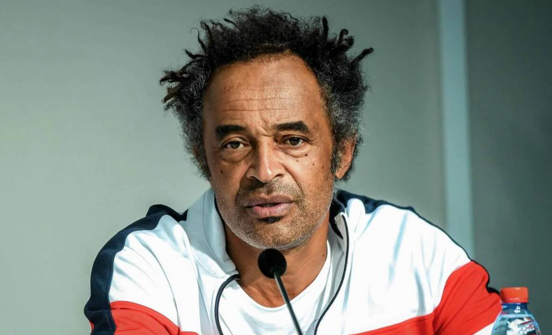 Capture decran 2024 08 05 154740 Copie Yannick Noah