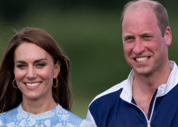 Kate Middleton séparée de William : cet été où elle a noyé son chagrin dans l&rsquo;alcool