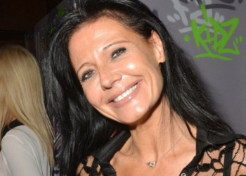 Nathalie Andréani : ce champion du monde 2018 qui est tombé sous son charme