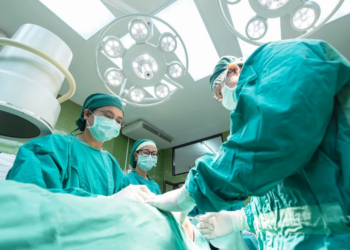 Nord : Amputée après une erreur médicale, une patiente reçoit plus d’un million d’euros