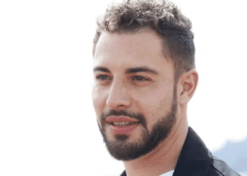 M*rt de Marwan Berreni : la victime de l'accident impliquant la voiture de l'acteur témoigne un an après de son « stress post-traumatique » 17 M*rt de Marwan Berreni : la victime de l'accident impliquant la voiture de l'acteur témoigne un an après de son « stress post-traumatique » M*rt de Marwan Berreni : la victime de l’accident impliquant la voiture de l’acteur témoigne un an après de son « stress post-traumatique »