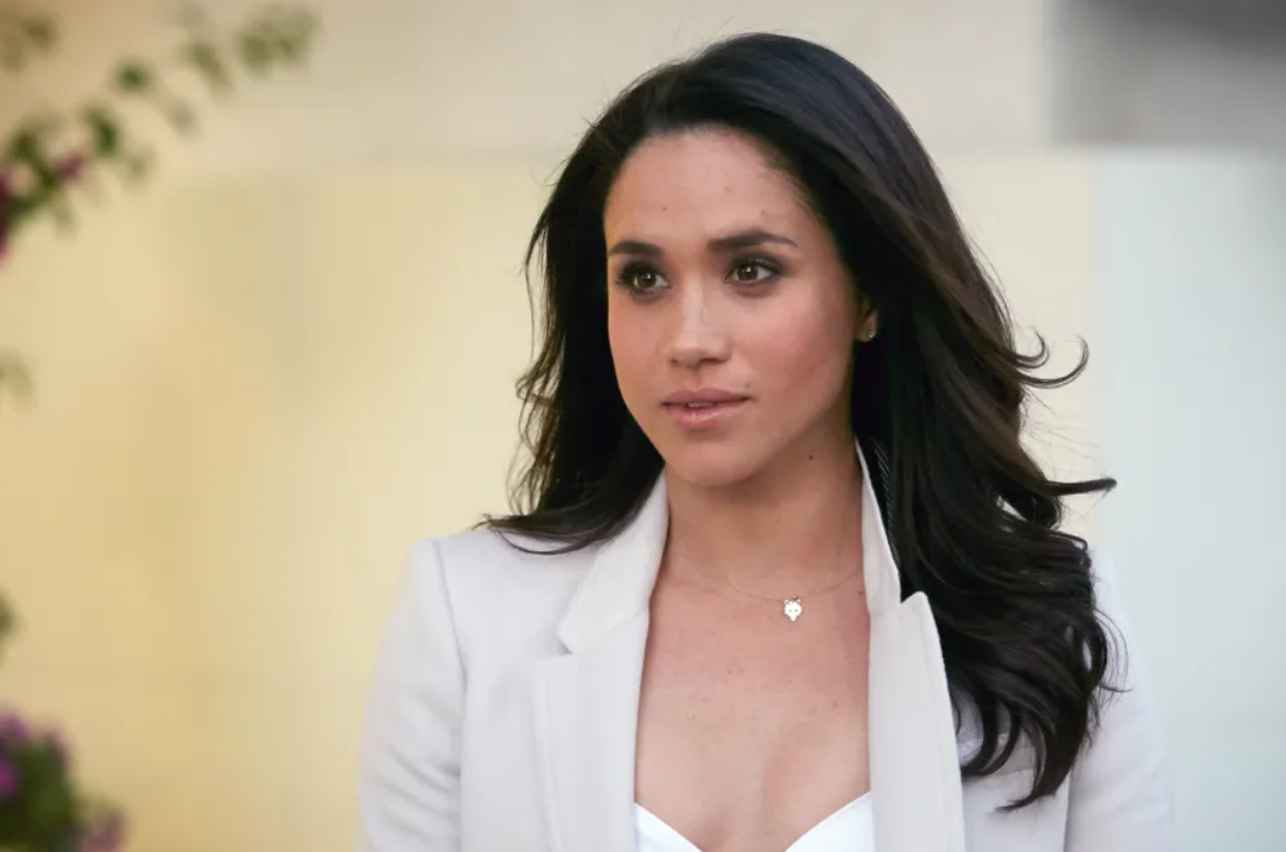 Capture decran 2024 08 06 135119 Meghan Markle