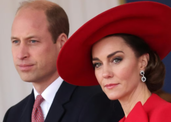 Kate et William : ces règles très étonnantes que leurs enfants doivent respecter à la maison