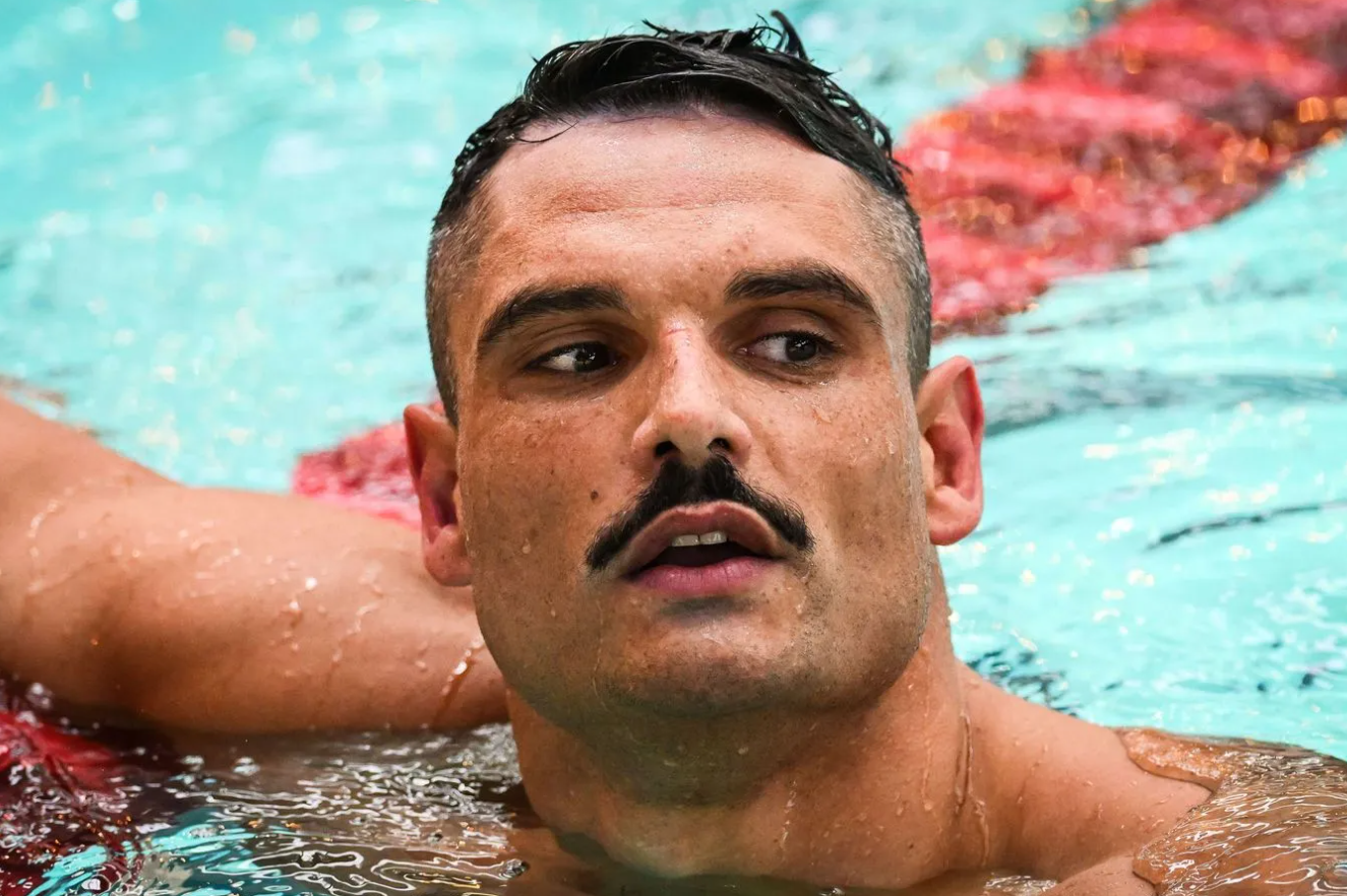 Capture decran 2024 08 07 110521 Florent Manaudou