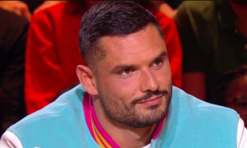 Screenshot 2024 08 07 113007 Florent Manaudou