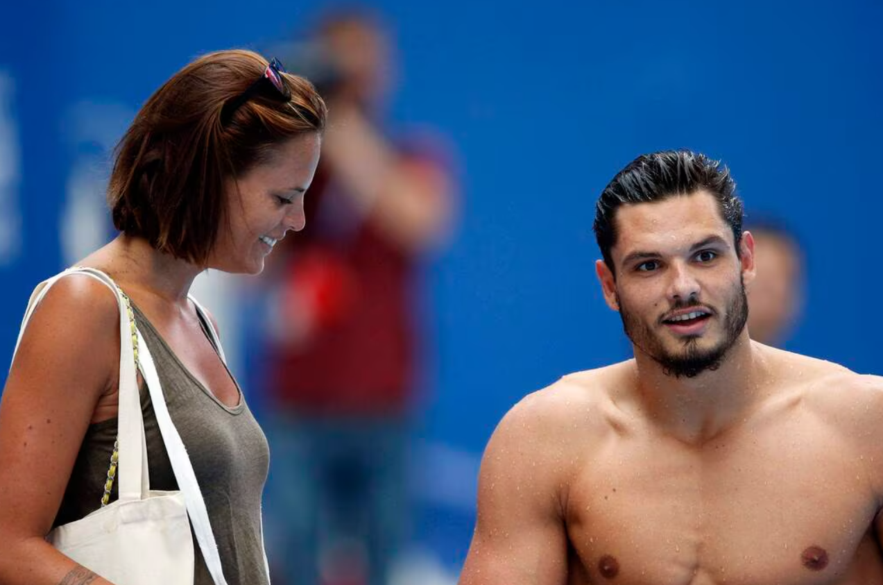 Capture decran 2024 08 07 203907 Florent Manaudou