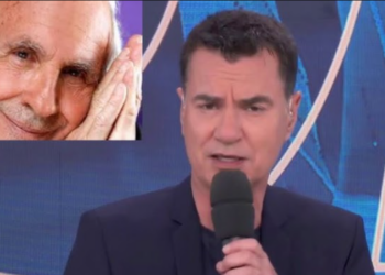 Tom Cruise en couple avec une chanteuse de 25 ans ? L’intéressée met les choses au clair !