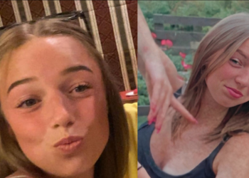 Disparition de Lina : les recherches sur le point d’aboutir ? La trace GPS du principal suspect mène à une forêt