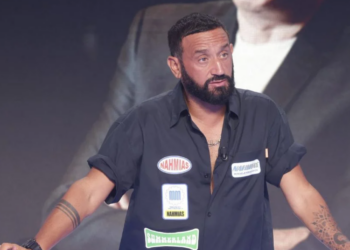 C8 : Un euro d’amende par l’Arcom après des publicités clandestines dans des émissions de Cyril Hanouna