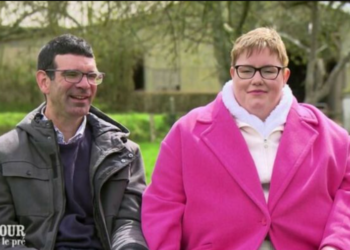 L’amour est dans le pré : cette (forte) mesure prise par la production suite aux polémiques autour de Justine et Patrice