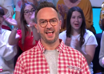 « J’ai cru que j’allais mourir » : Jarry a vécu l’enfer, il partage une vidéo inquiétante de son vol cauchemardesque