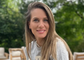 « Cette maison et pas une autre » : Camille Santoro rétablit la vérité sur son nouveau domicile