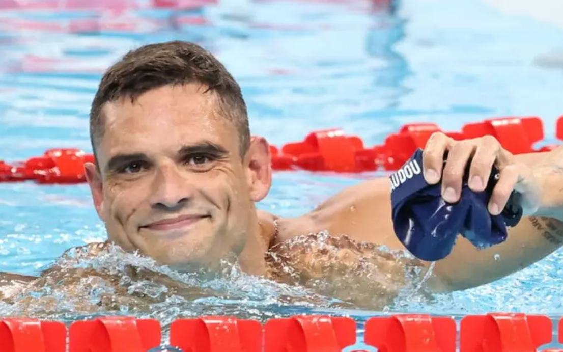 Capture decran 2024 08 12 142423 Florent Manaudou