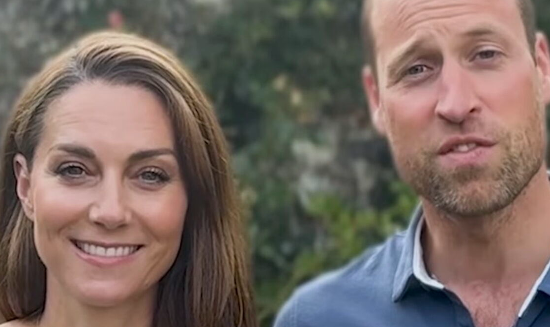 Capture decran 2024 08 12 230113 prince William