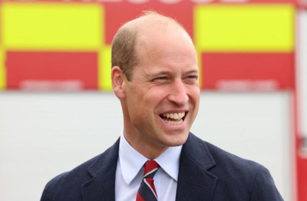 Capture decran 2024 08 12 230119 prince William