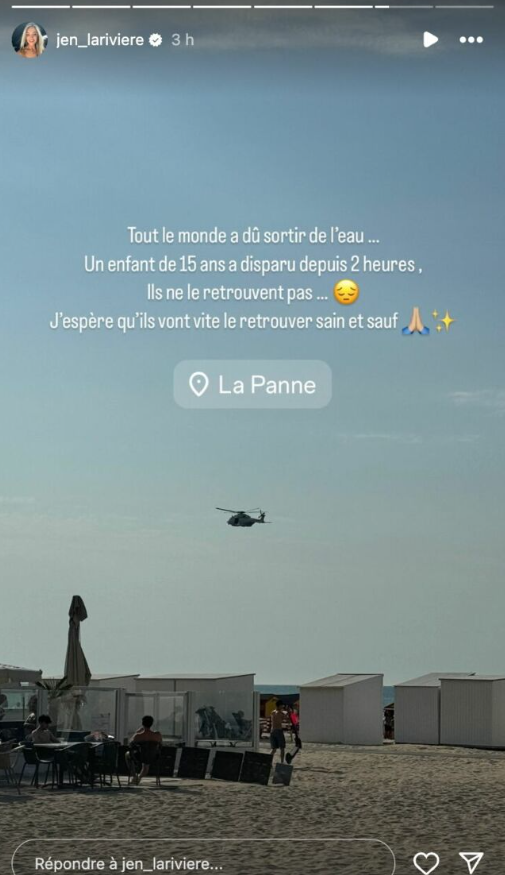 Capture decran 2024 08 13 003502 1 Jennifer