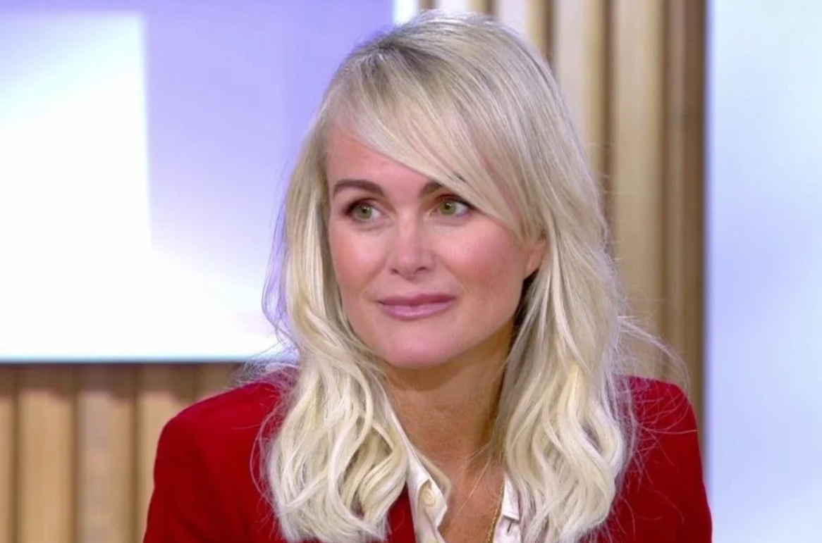 Capture decran 2024 08 13 004656 Laeticia Hallyday