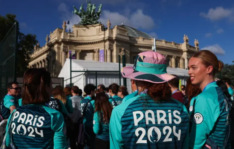 Capture decran 2024 08 13 142224 bénévole