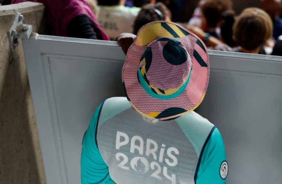Capture decran 2024 08 13 142232 bénévole