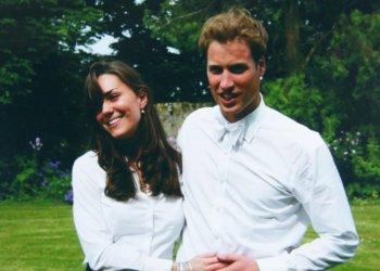 Kate Middleton : qui est Henry Ropner, l'homme qu'elle a fréquenté durant sa rupture avec le prince William ? 3 Kate Middleton : qui est Henry Ropner, l'homme qu'elle a fréquenté durant sa rupture avec le prince William ? Kate Middleton : qui est Henry Ropner, l’homme qu’elle a fréquenté durant sa rupture avec le prince William ?