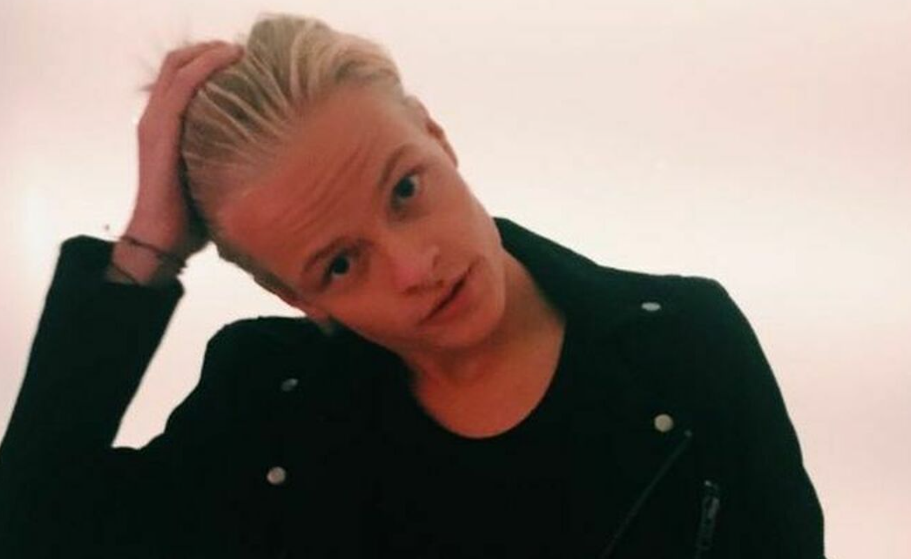 Capture decran 2024 08 13 152455 Mette-Marit