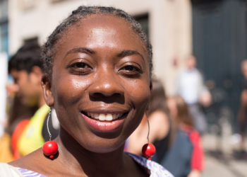 “Pas nécessaire de créer des polémiques” : la députée LFI Danièle Obono gênée après une question sur les JO