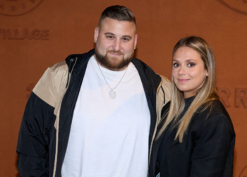 « Il traverse une période difficile » : Nico Capone au plus mal ? Sa compagne partage un message très inquiétant