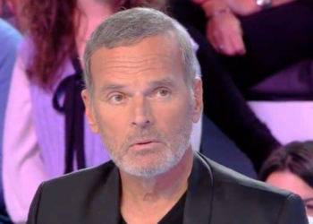 Laurent Baffie : des policiers convoqués dans le cadre d’enquêtes administratives après avoir été filmés par l'humoriste 17 Laurent Baffie : des policiers convoqués dans le cadre d’enquêtes administratives après avoir été filmés par l'humoriste Laurent Baffie : des policiers convoqués dans le cadre d’enquêtes administratives après avoir été filmés par l’humoriste